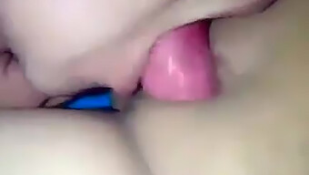 69 Sex With Oral Pleasure