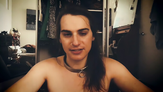 Jamietheslut Hlboko Prehĺta A Prehltne Sperma Tammy Cheeks V Časti 2