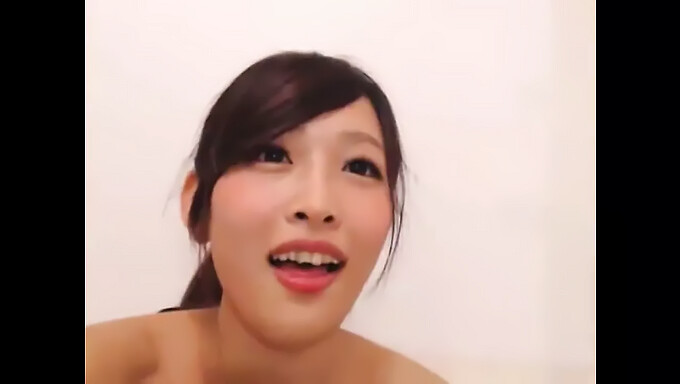 Vidéo De Sexe Mobile Japonaise