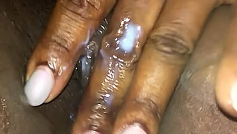 Finger Play In Hd Video - Trime3fa7a29-8613-43eb-B618-9beffa9251a2.Mov