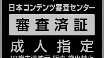 幸运女士的女仆:与淘气女仆的热辣邂逅